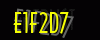 security_code