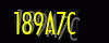 security_code