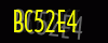 security_code