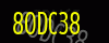 security_code