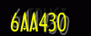security_code