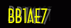 security_code