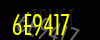 security_code
