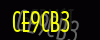 security_code