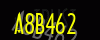 security_code