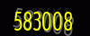 security_code