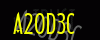 security_code