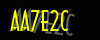 security_code