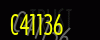security_code