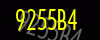 security_code