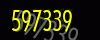 security_code