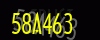 security_code