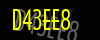 security_code