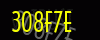 security_code