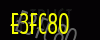 security_code