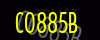 security_code