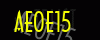 security_code