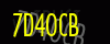 security_code