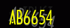 security_code