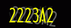 security_code