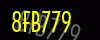 security_code