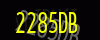 security_code