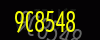 security_code