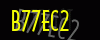 security_code