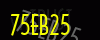 security_code