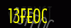 security_code