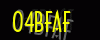security_code