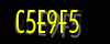 security_code