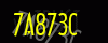 security_code