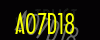 security_code
