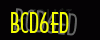 security_code