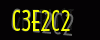 security_code