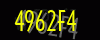 security_code