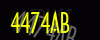 security_code