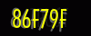 security_code