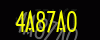 security_code