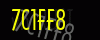 security_code