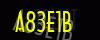 security_code