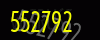 security_code