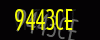 security_code