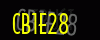 security_code