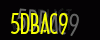 security_code