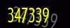 security_code
