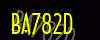 security_code