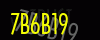 security_code