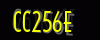 security_code